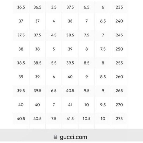 Gucci Horsebit Black Canvas Logo Designer Loafers Shoes Womens Size 39.5 (9.5) - Picture 11 of 11